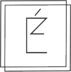 Etincelle Studio